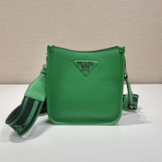 Prada Satchel Bags